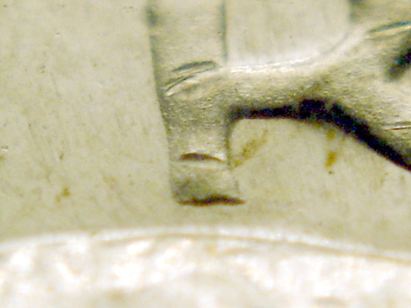 Post-An-Ike-Eisenhower-Dollar